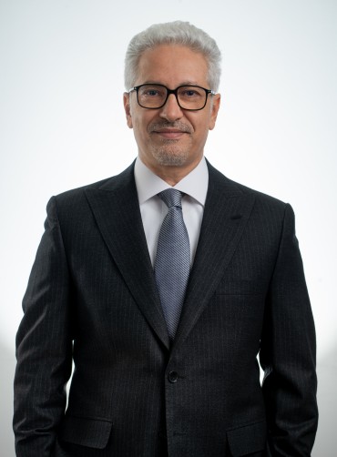 Ahmed Soliman