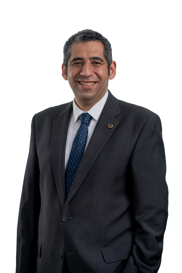 Alber Aziz