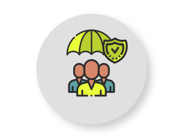 Employees Medical Insurance