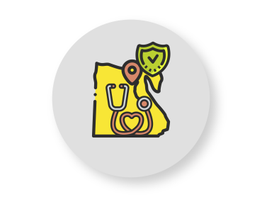 Domestic Medical Insurance
